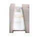 Canapea Mesem N03